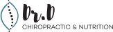 Dr. D Chiropractic & Nutrition