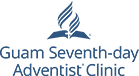 Guam Seventh-day Adventist Clinic