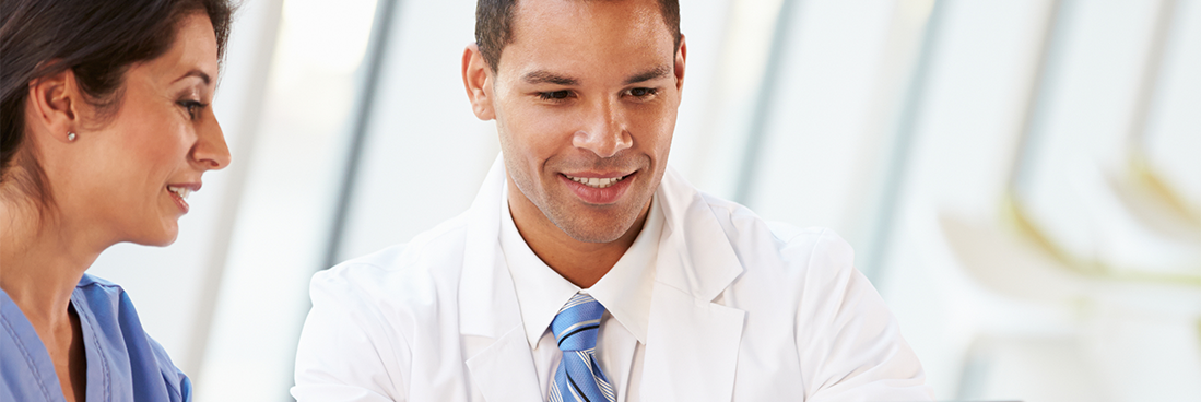 Providers Page Image